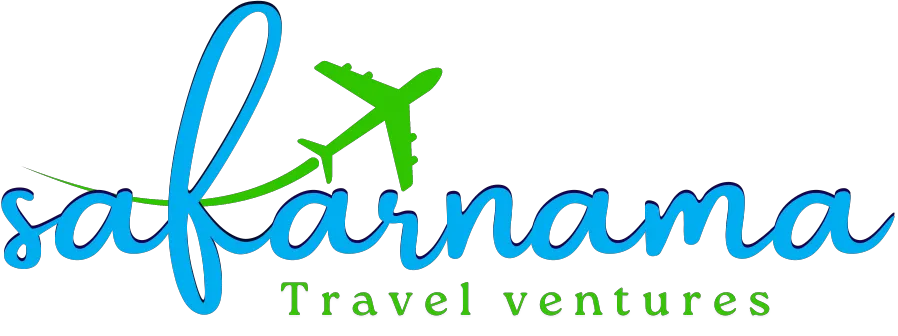 tour and travel agency in dehradun